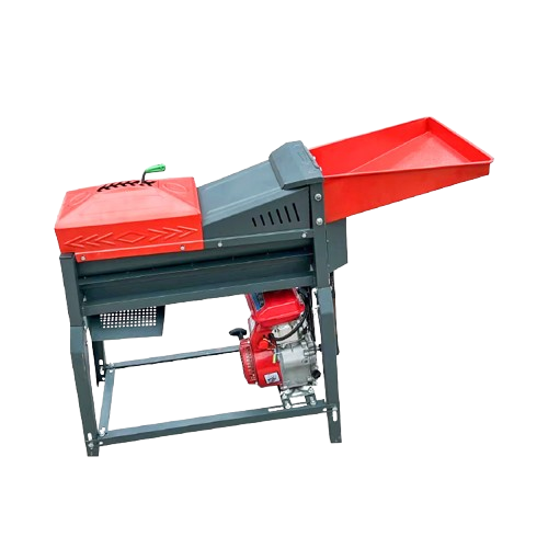produit image