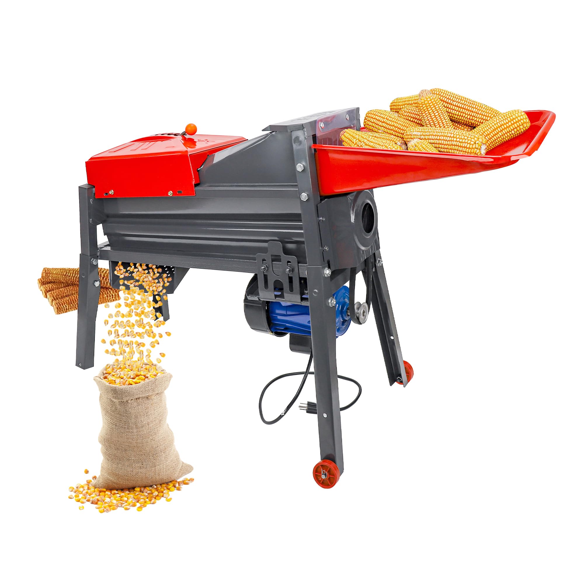 produit image