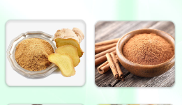 produit image