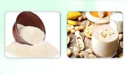 produit image