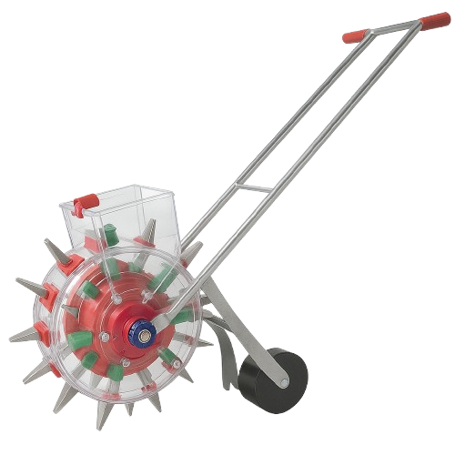 produit image