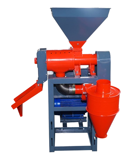produit image