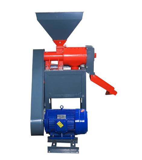 produit image