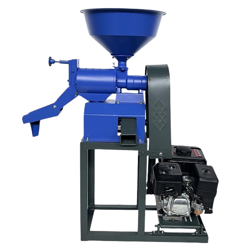 shop image