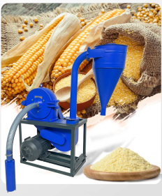 produit image