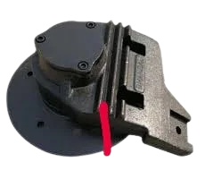 produit image