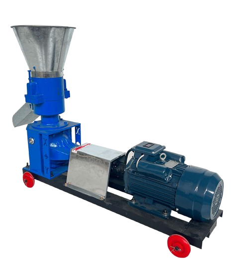 produit image