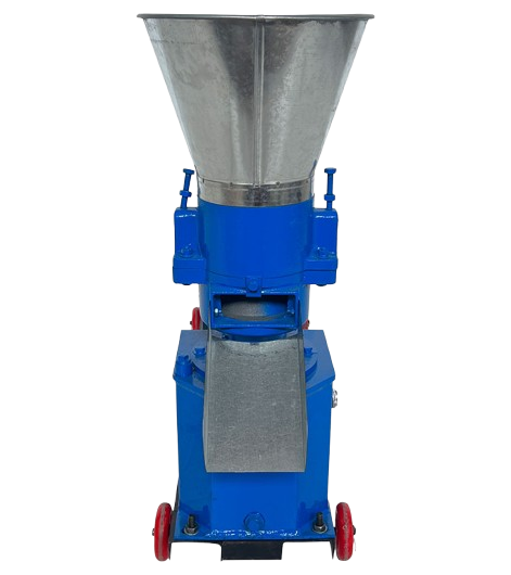 produit image