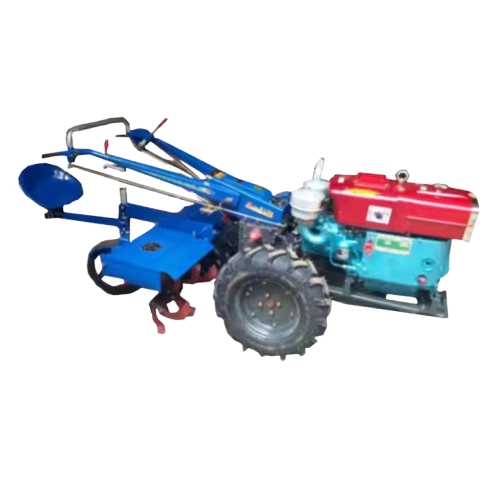 shop image